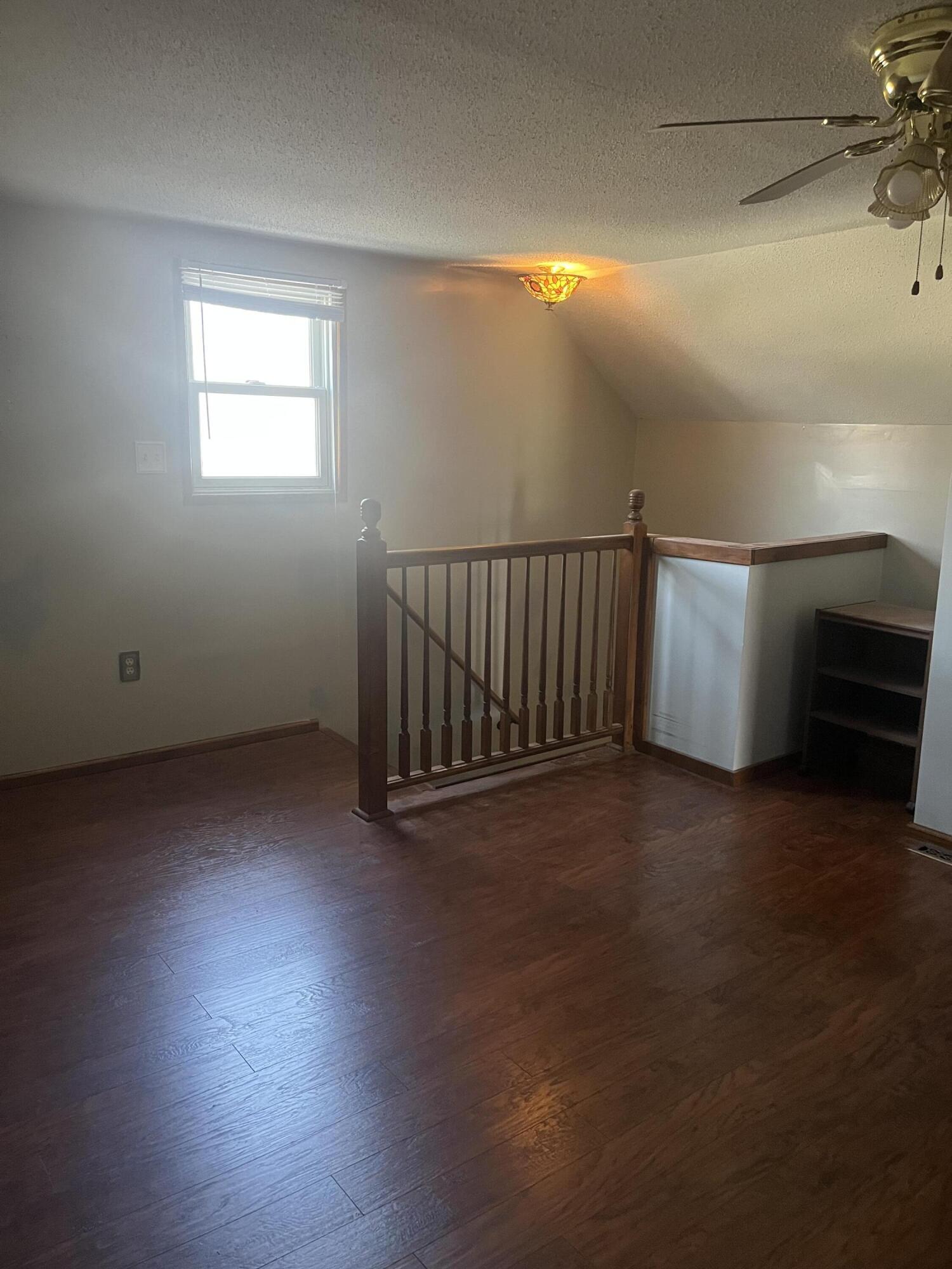 17998 Ohio 117, Roundhead, Ohio 43346