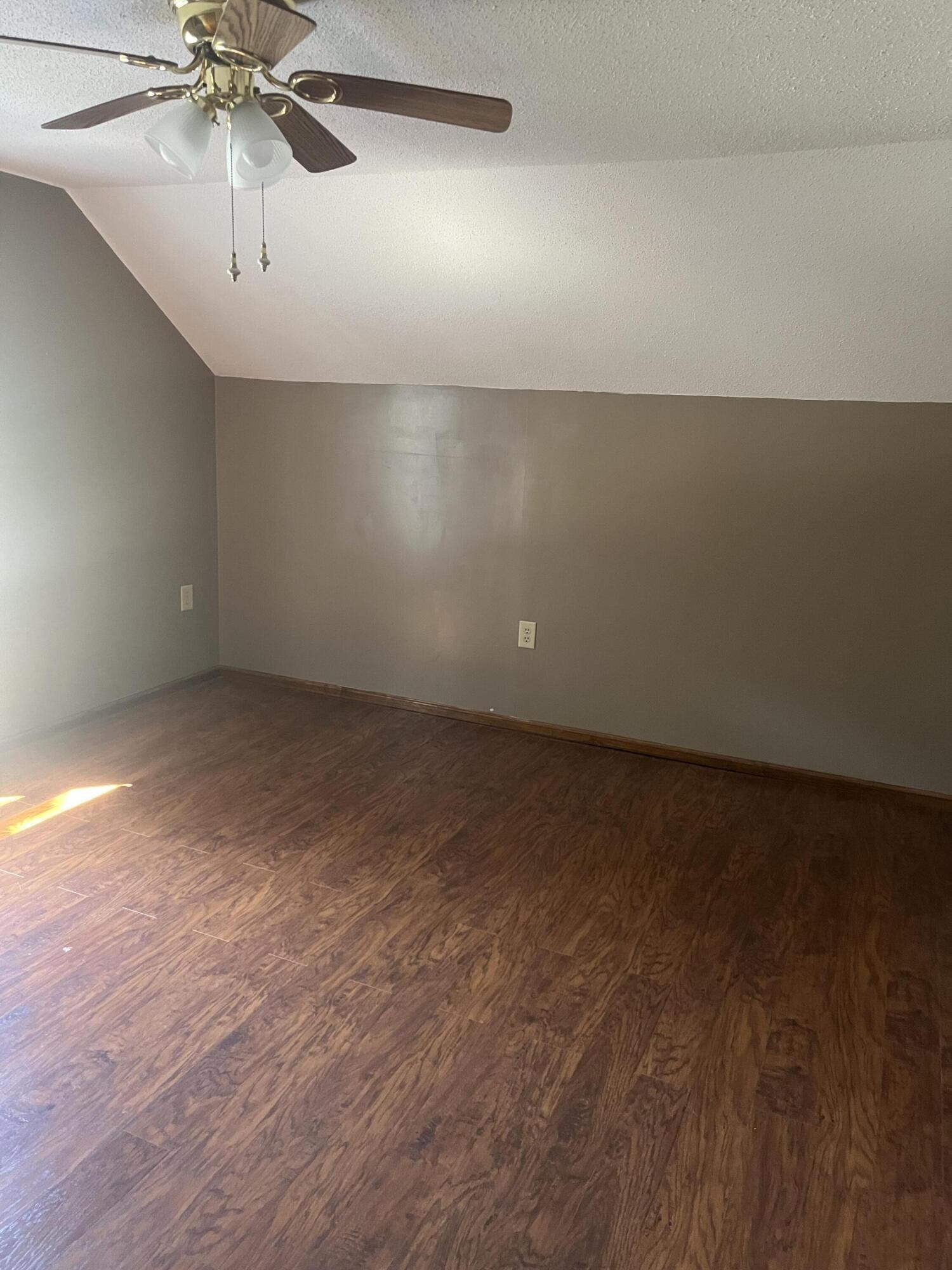 17998 Ohio 117, Roundhead, Ohio 43346