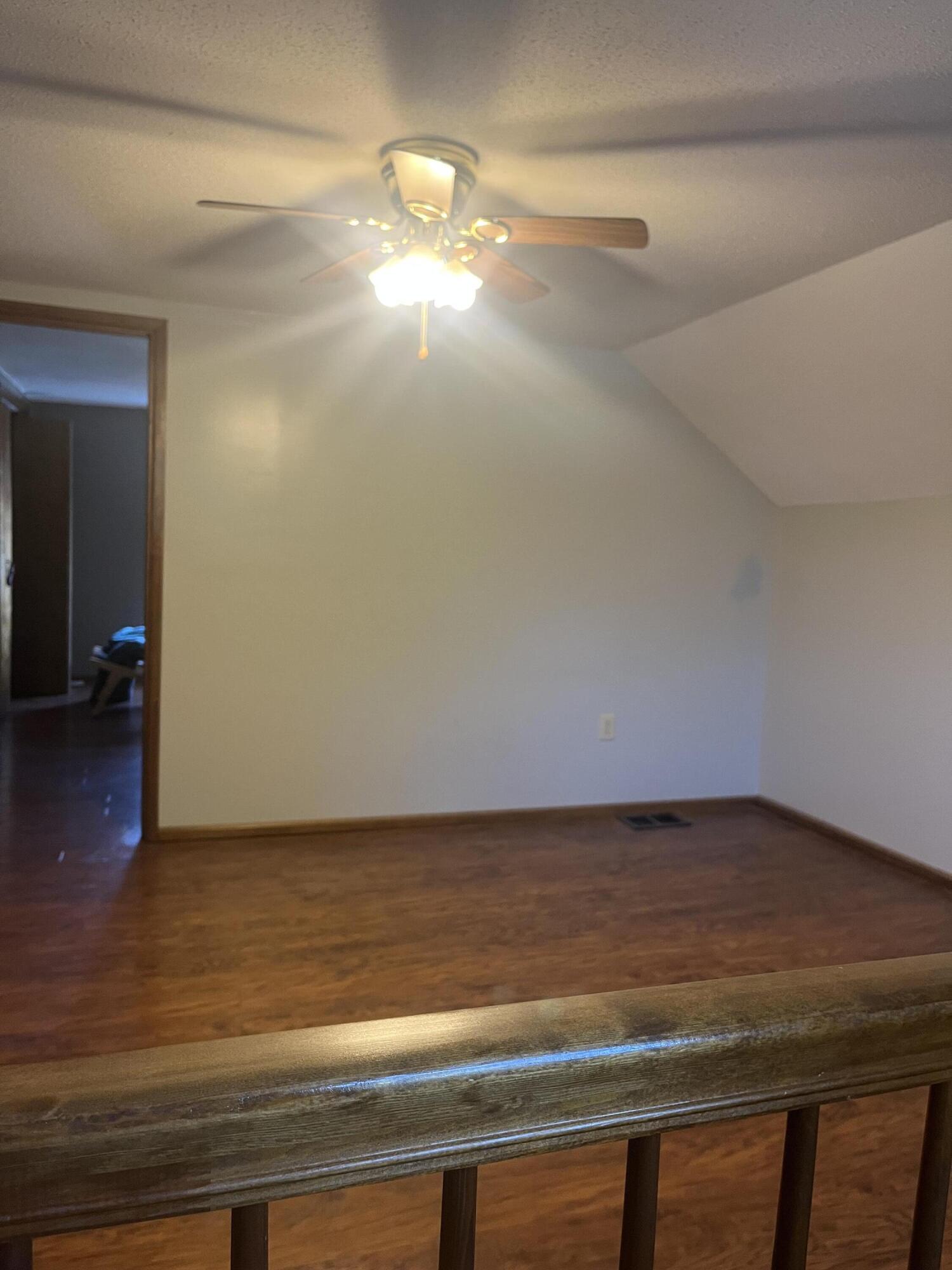 17998 Ohio 117, Roundhead, Ohio 43346