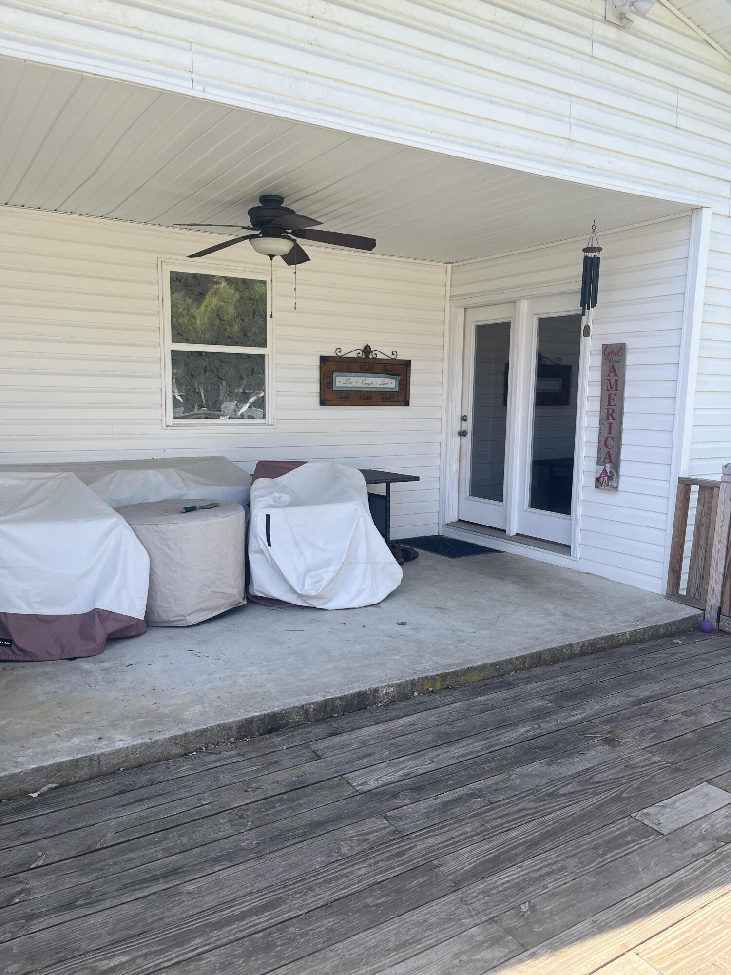 17998 Ohio 117, Roundhead, Ohio 43346