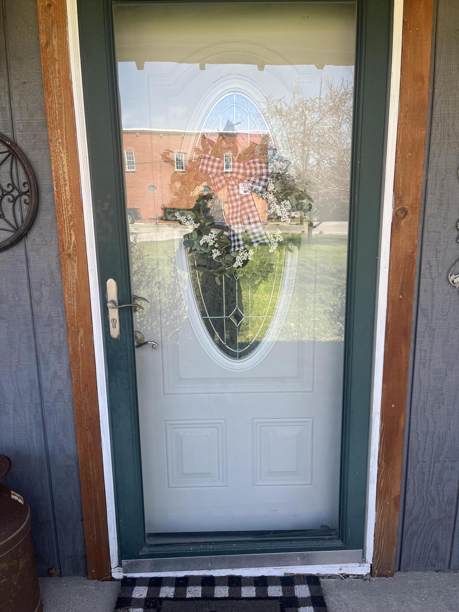 17998 Ohio 117, Roundhead, Ohio 43346