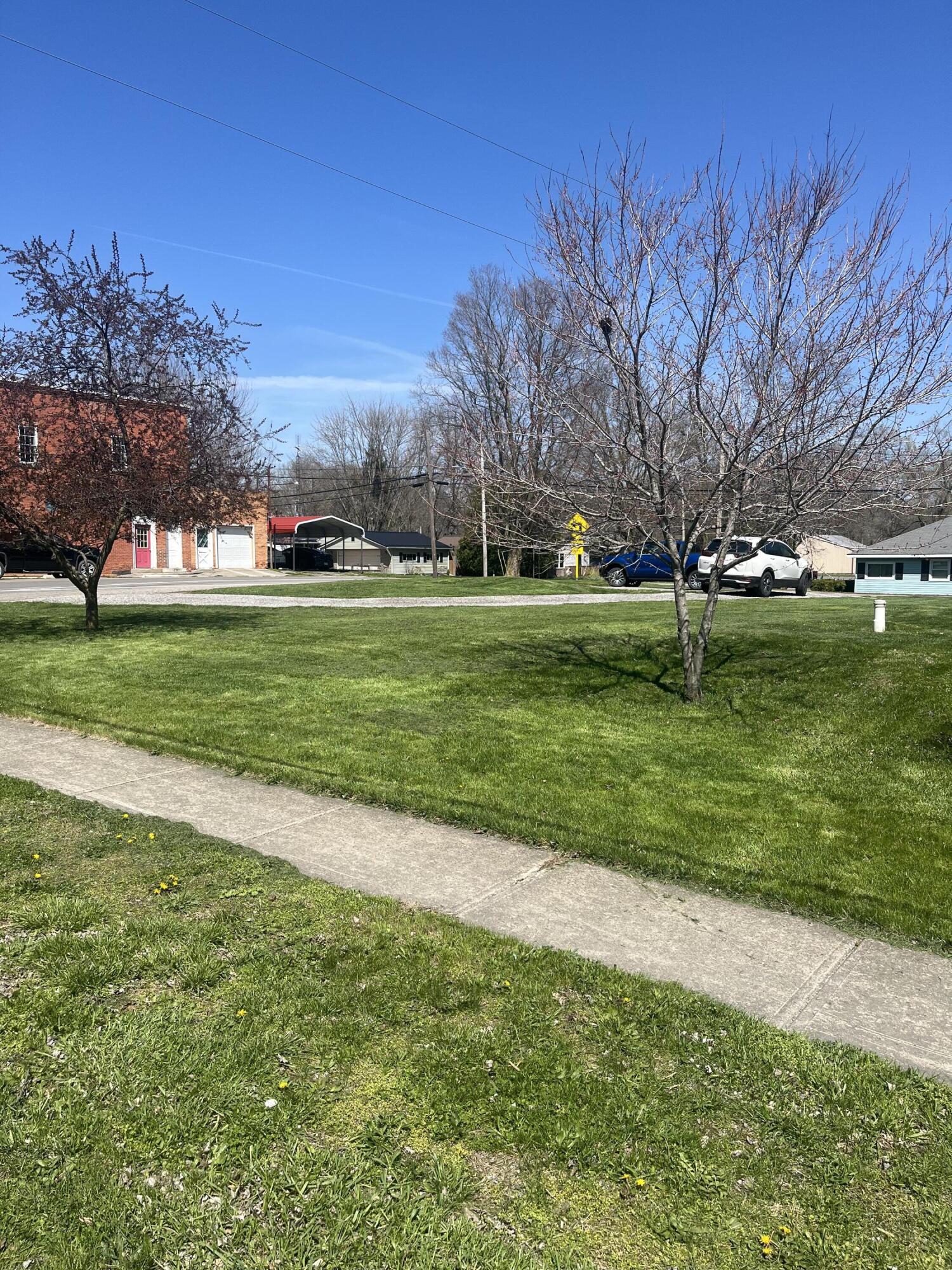 17998 Ohio 117, Roundhead, Ohio 43346