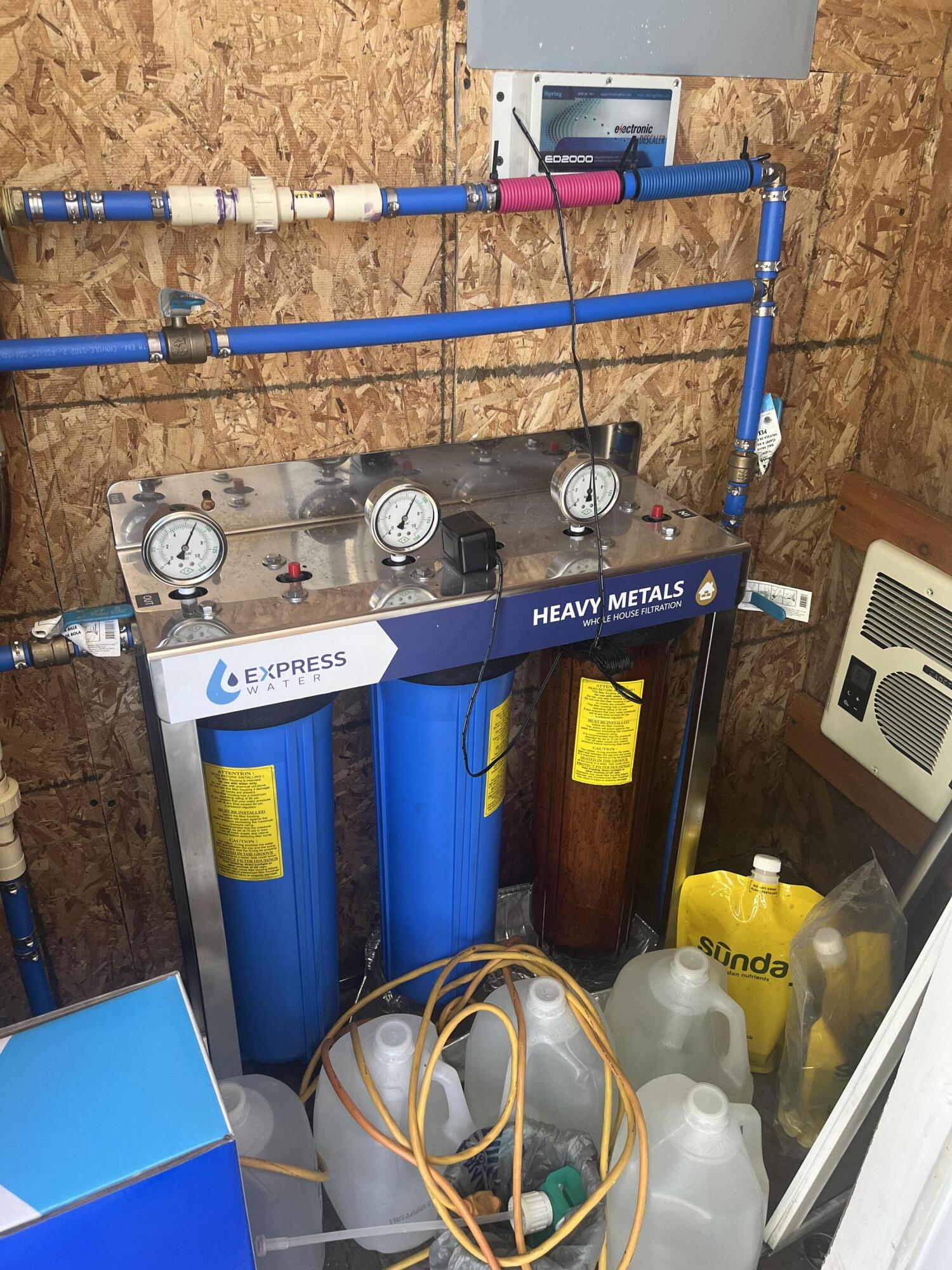 17998 Ohio 117, Roundhead, Ohio 43346