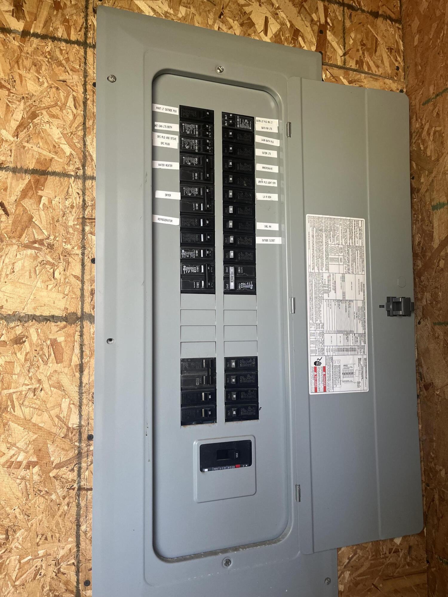 17998 Ohio 117, Roundhead, Ohio 43346