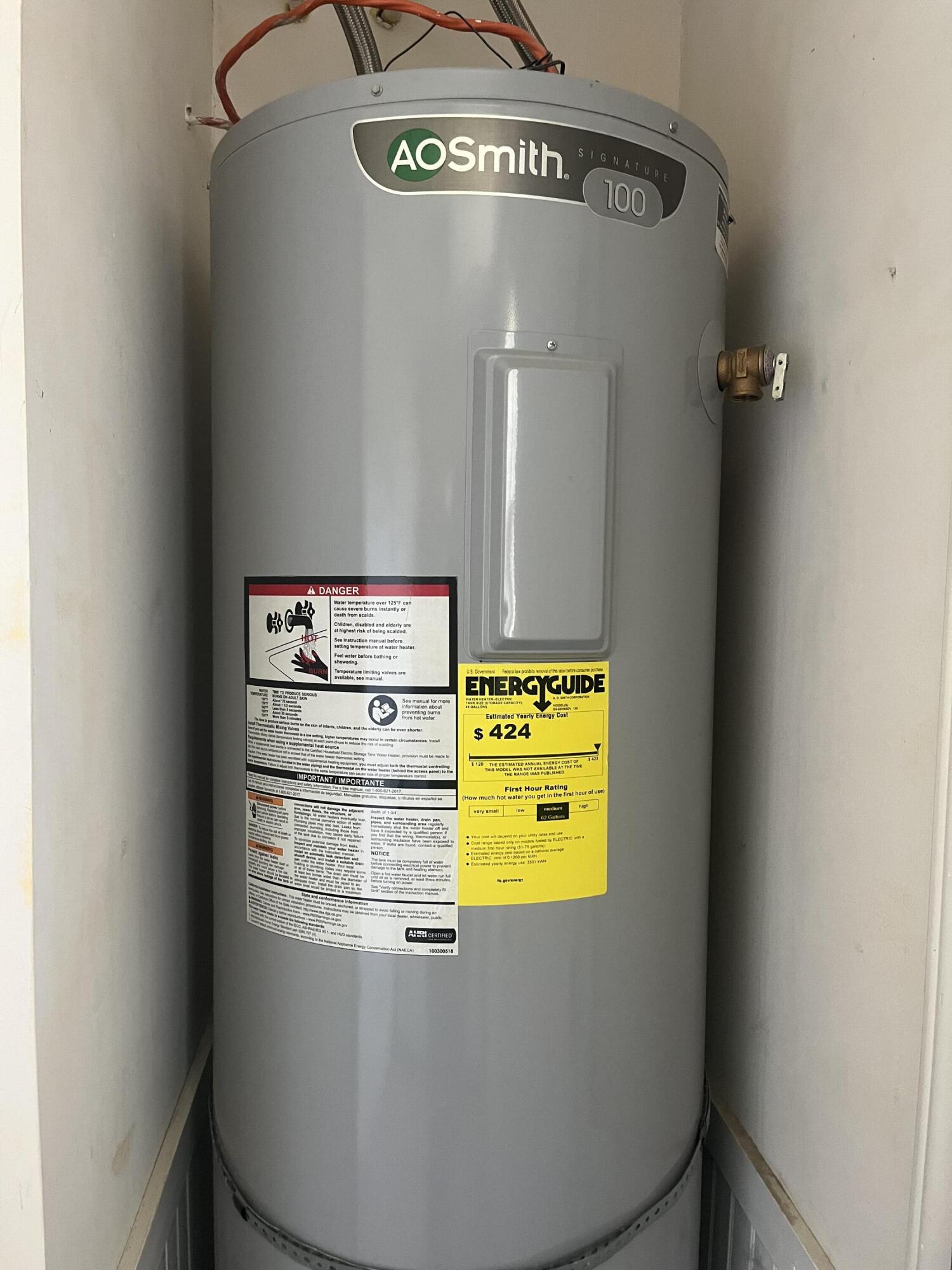 17998 Ohio 117, Roundhead, Ohio 43346