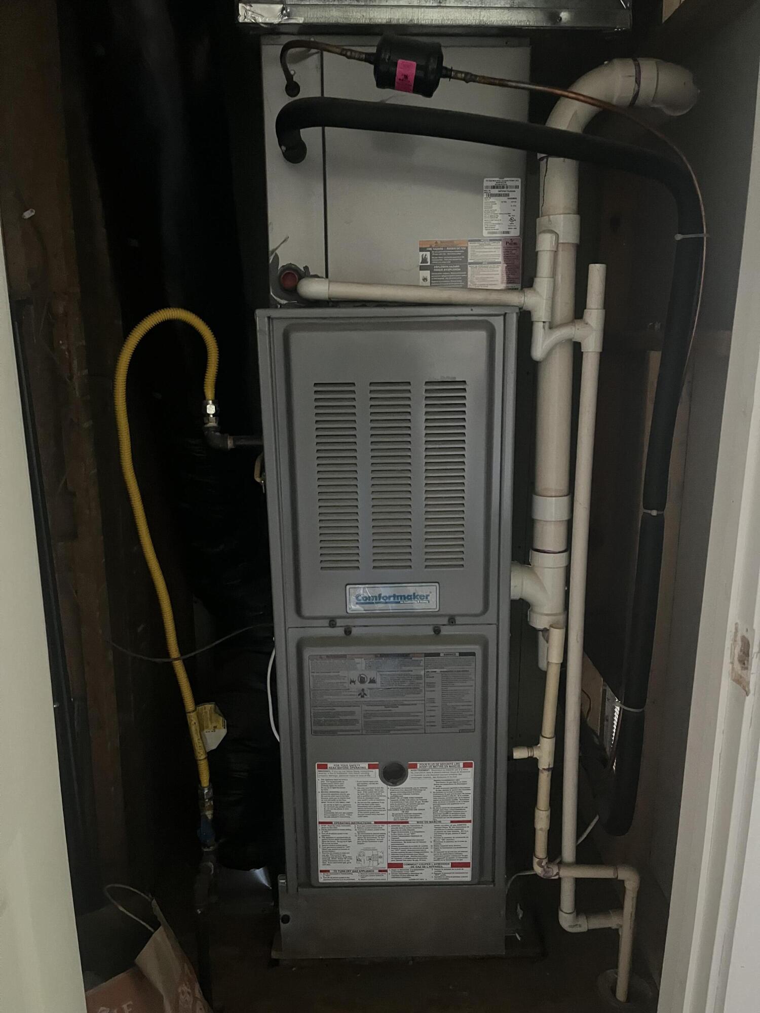 17998 Ohio 117, Roundhead, Ohio 43346