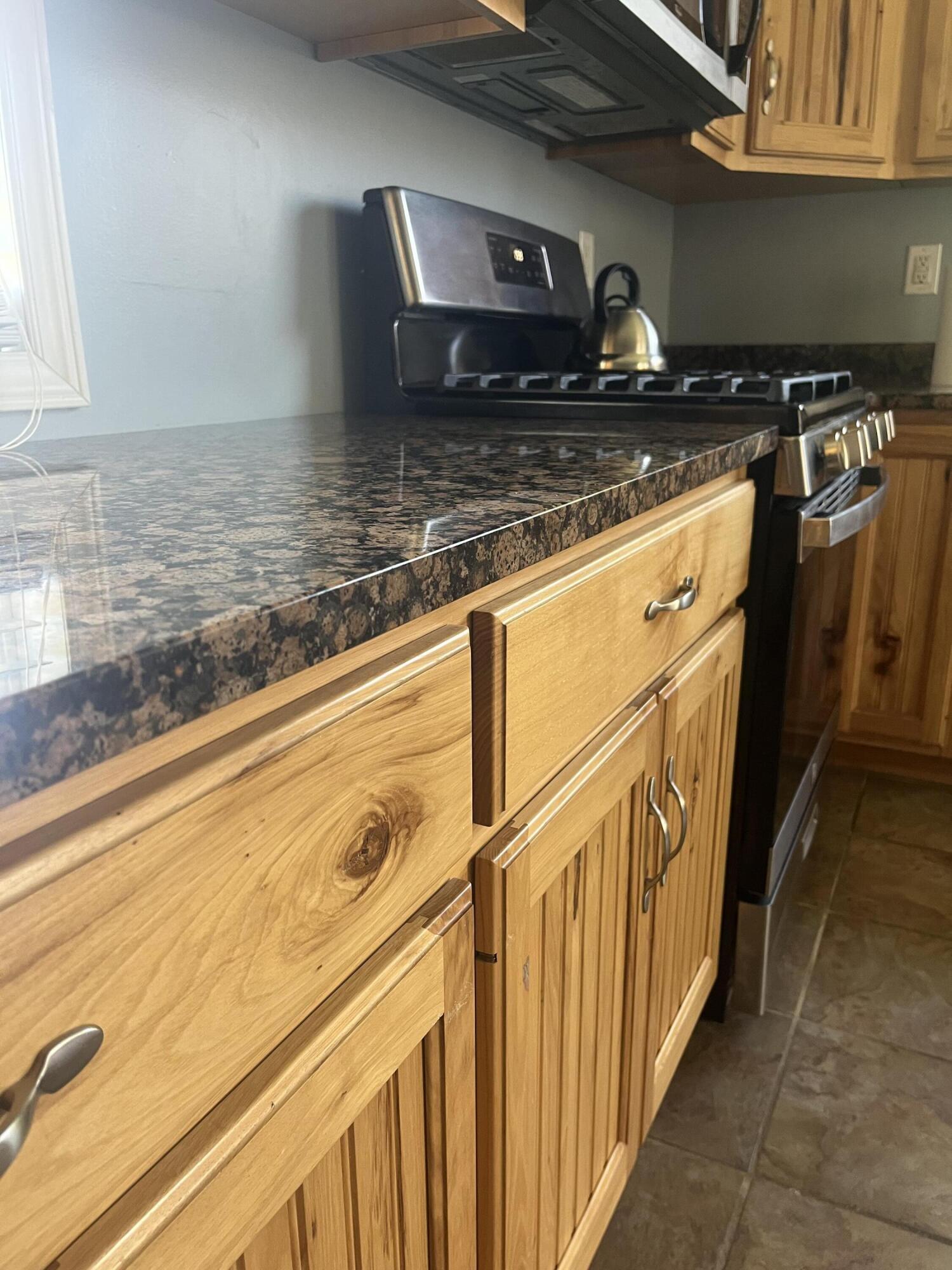 17998 Ohio 117, Roundhead, Ohio 43346