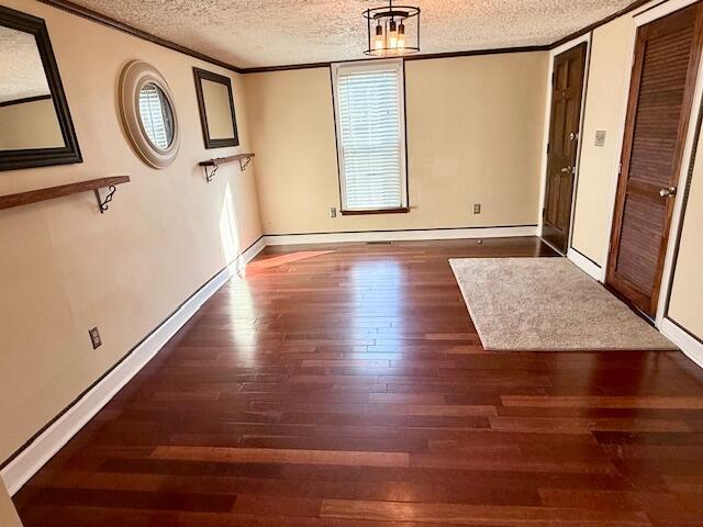 1416 Grant Street, Piqua, Ohio 45356