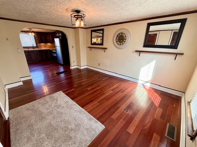 1416 Grant Street, Piqua, Ohio 45356