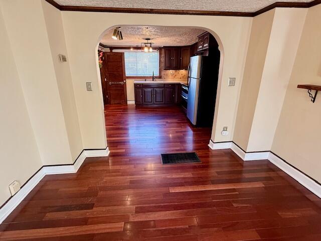 1416 Grant Street, Piqua, Ohio 45356