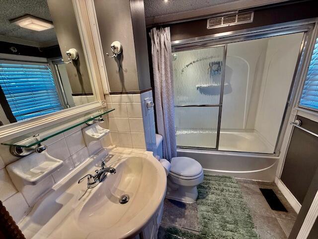 1416 Grant Street, Piqua, Ohio 45356