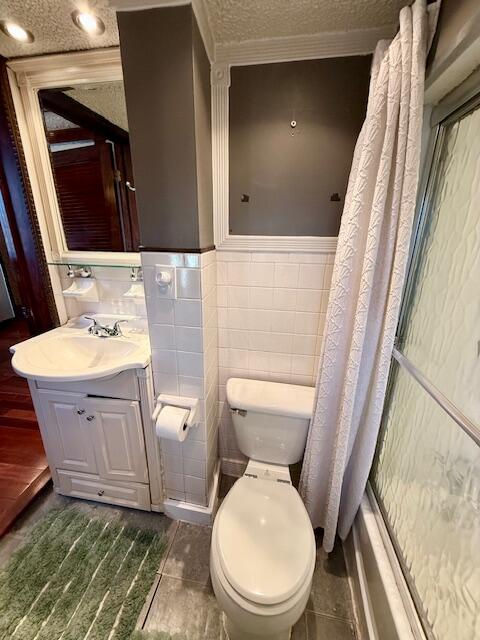 1416 Grant Street, Piqua, Ohio 45356