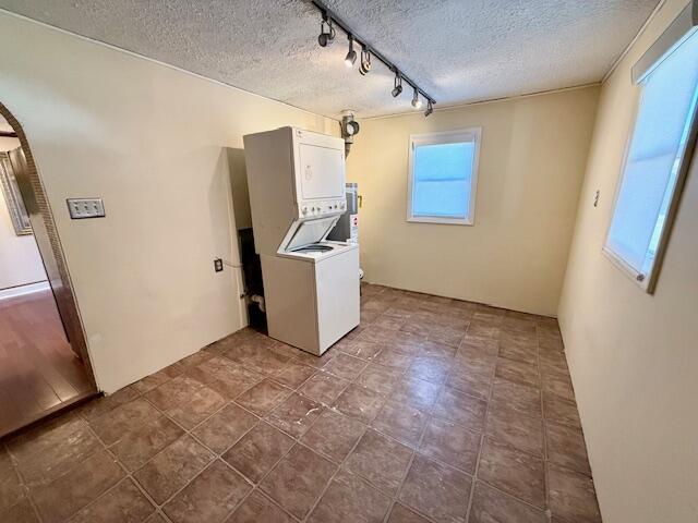 1416 Grant Street, Piqua, Ohio 45356