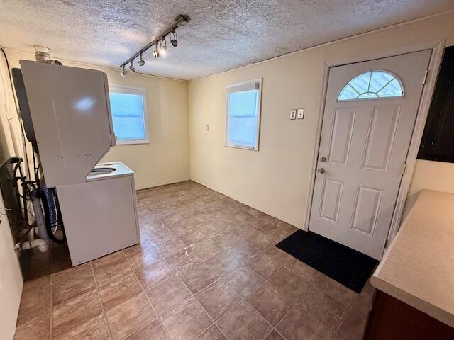 1416 Grant Street, Piqua, Ohio 45356