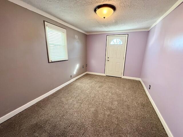 1416 Grant Street, Piqua, Ohio 45356