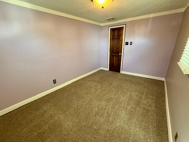 1416 Grant Street, Piqua, Ohio 45356