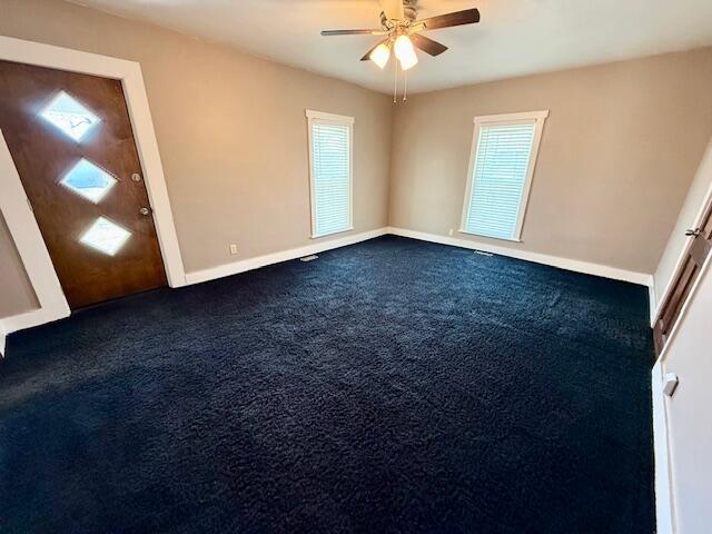 1416 Grant Street, Piqua, Ohio 45356