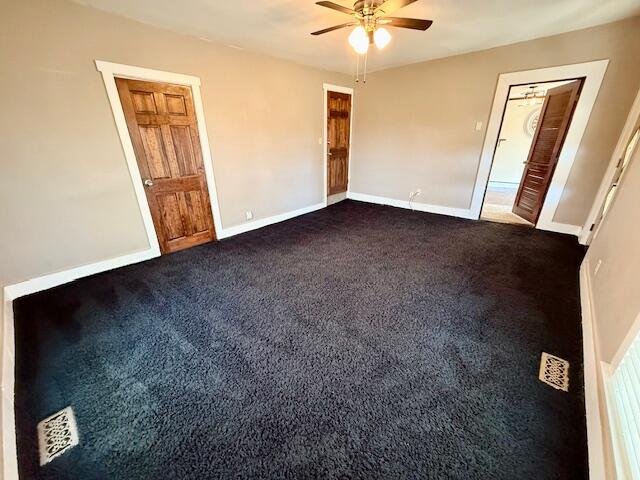 1416 Grant Street, Piqua, Ohio 45356