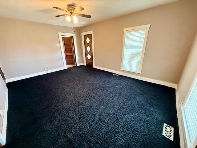 1416 Grant Street, Piqua, Ohio 45356