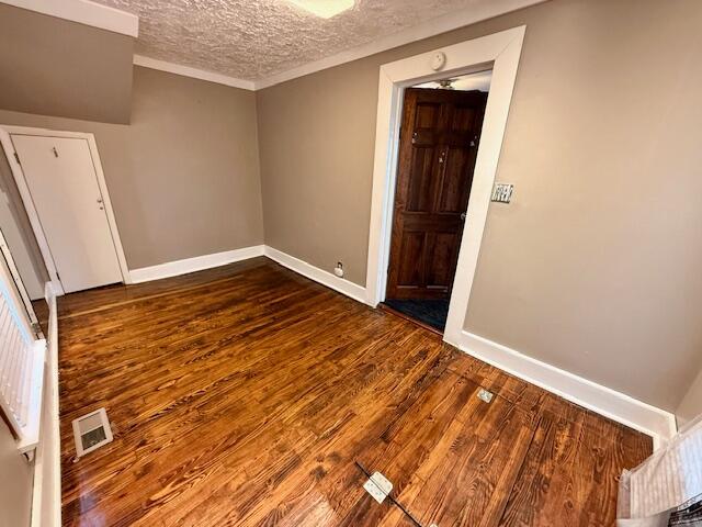 1416 Grant Street, Piqua, Ohio 45356