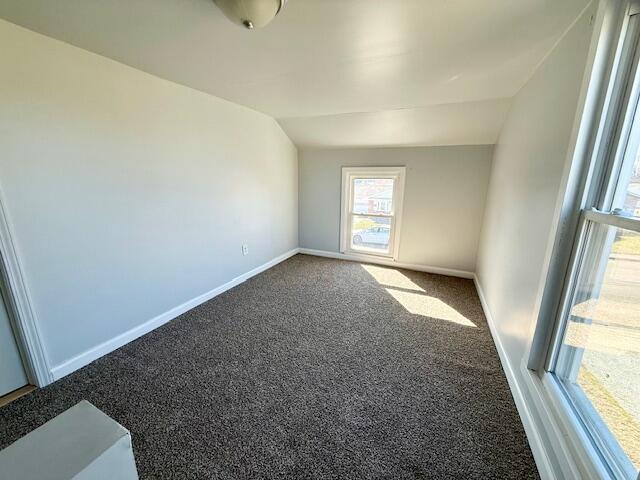 1416 Grant Street, Piqua, Ohio 45356