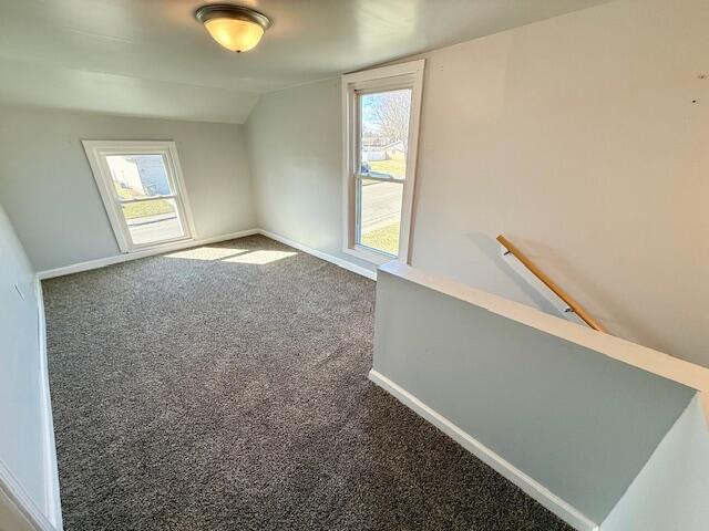 1416 Grant Street, Piqua, Ohio 45356