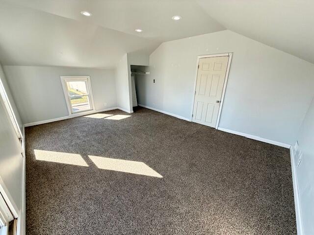 1416 Grant Street, Piqua, Ohio 45356