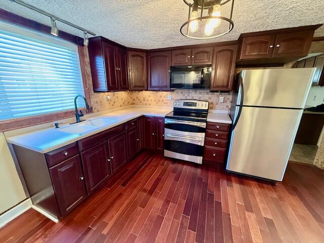 1416 Grant Street, Piqua, Ohio 45356