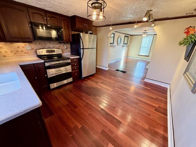 1416 Grant Street, Piqua, Ohio 45356