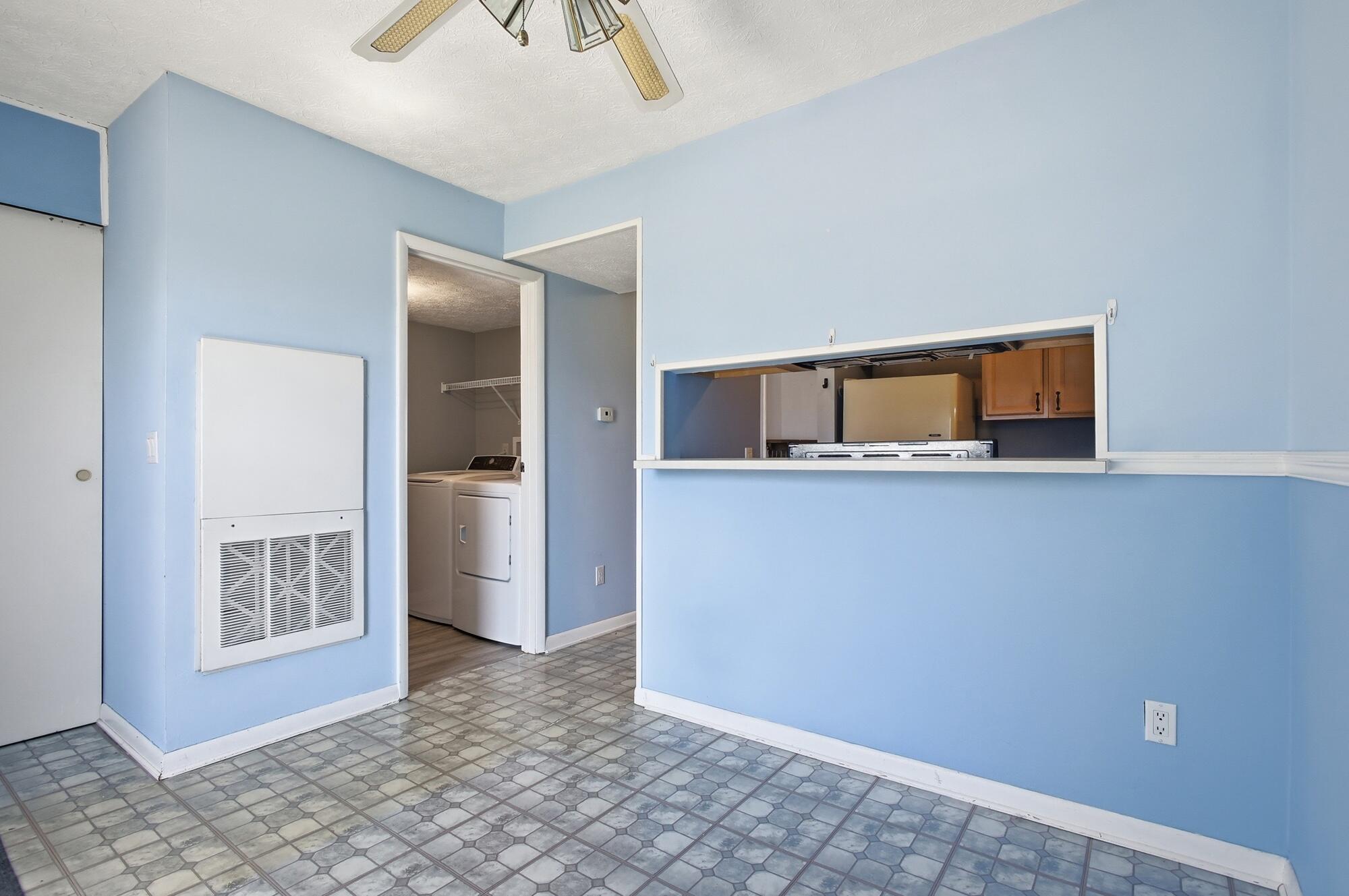 615 Villa Road, Springfield, Ohio 45503