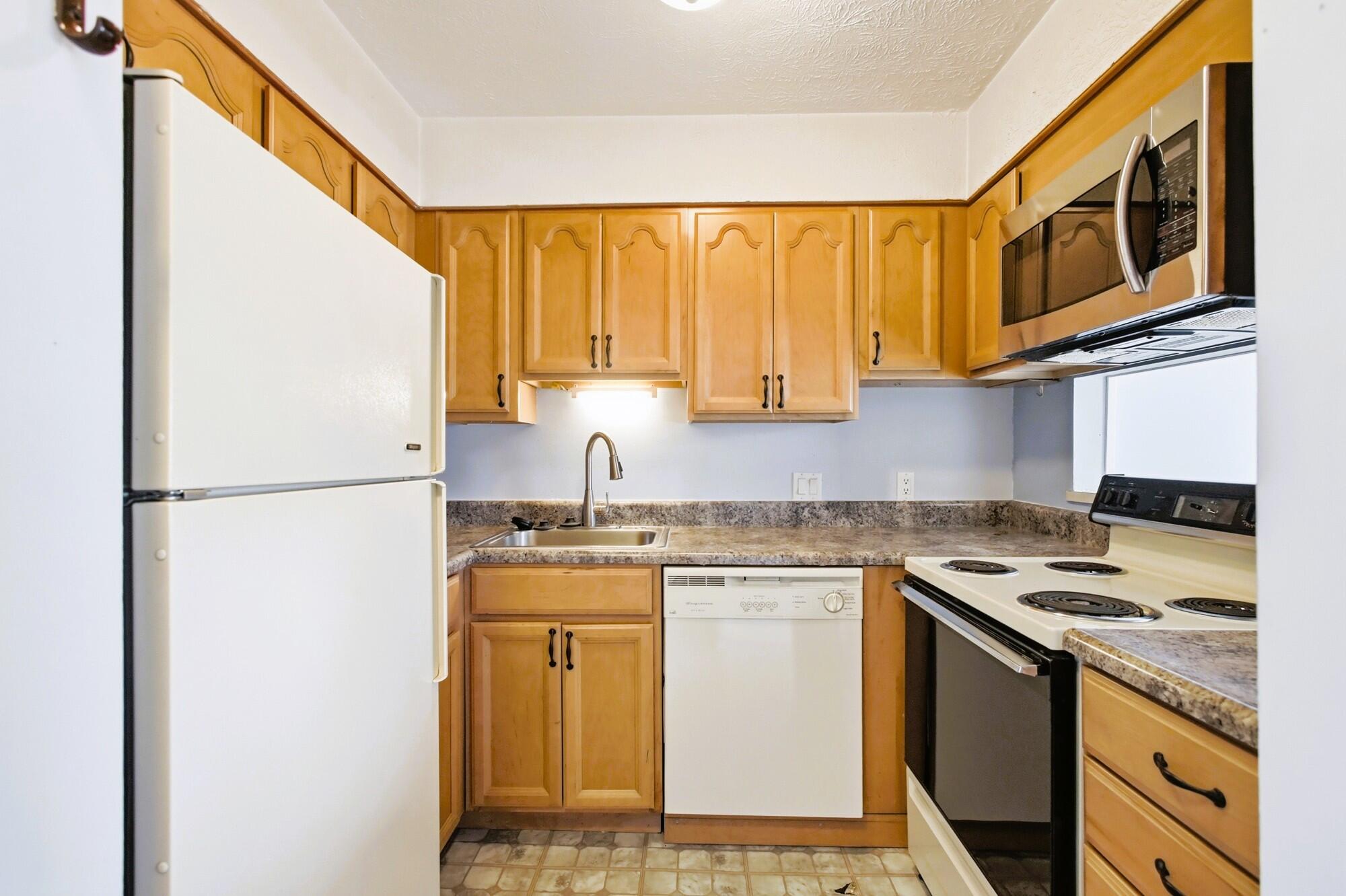 615 Villa Road, Springfield, Ohio 45503