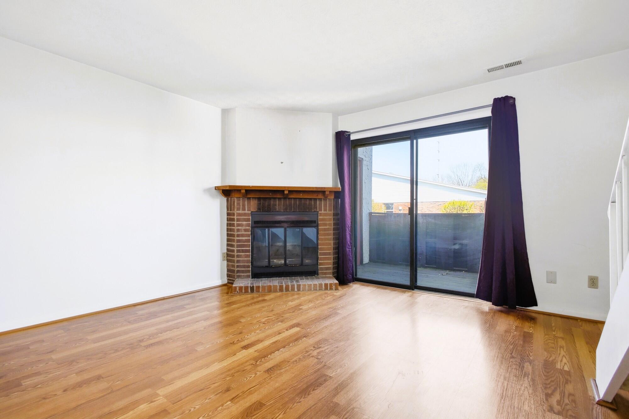 615 Villa Road, Springfield, Ohio 45503