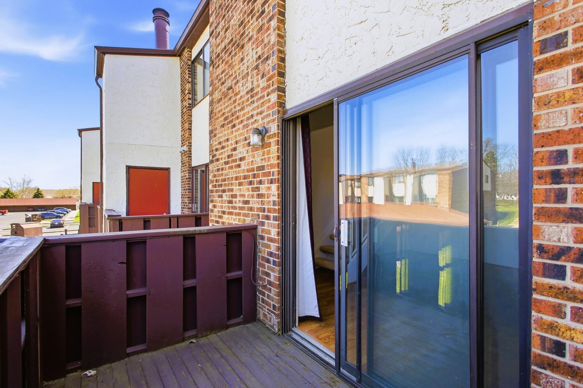 615 Villa Road, Springfield, Ohio 45503