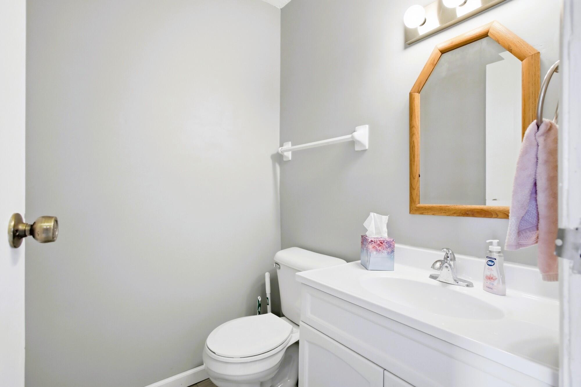 615 Villa Road, Springfield, Ohio 45503