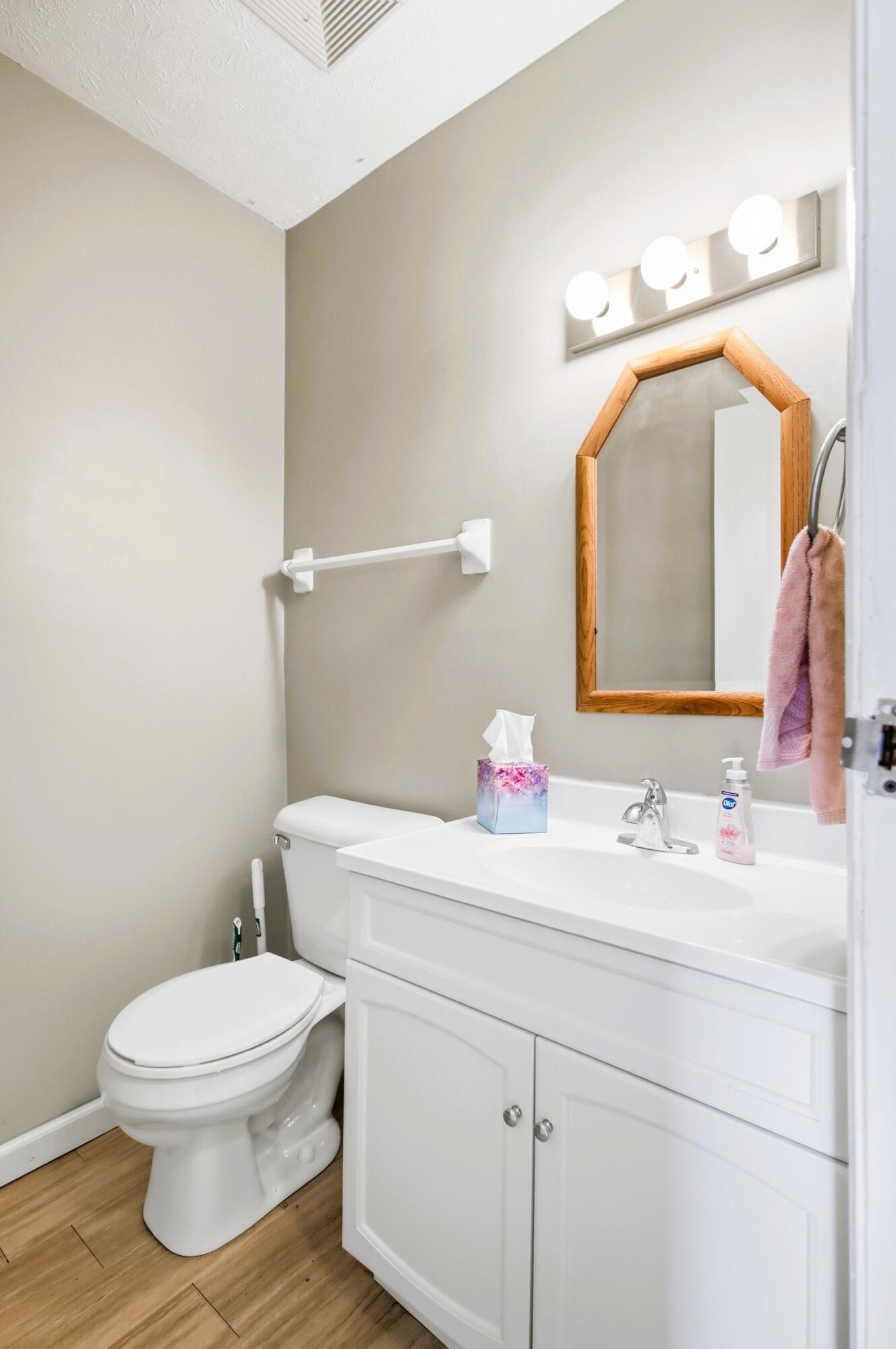 615 Villa Road, Springfield, Ohio 45503