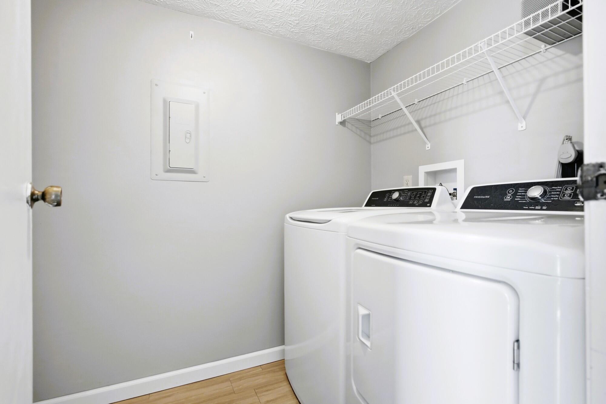 615 Villa Road, Springfield, Ohio 45503