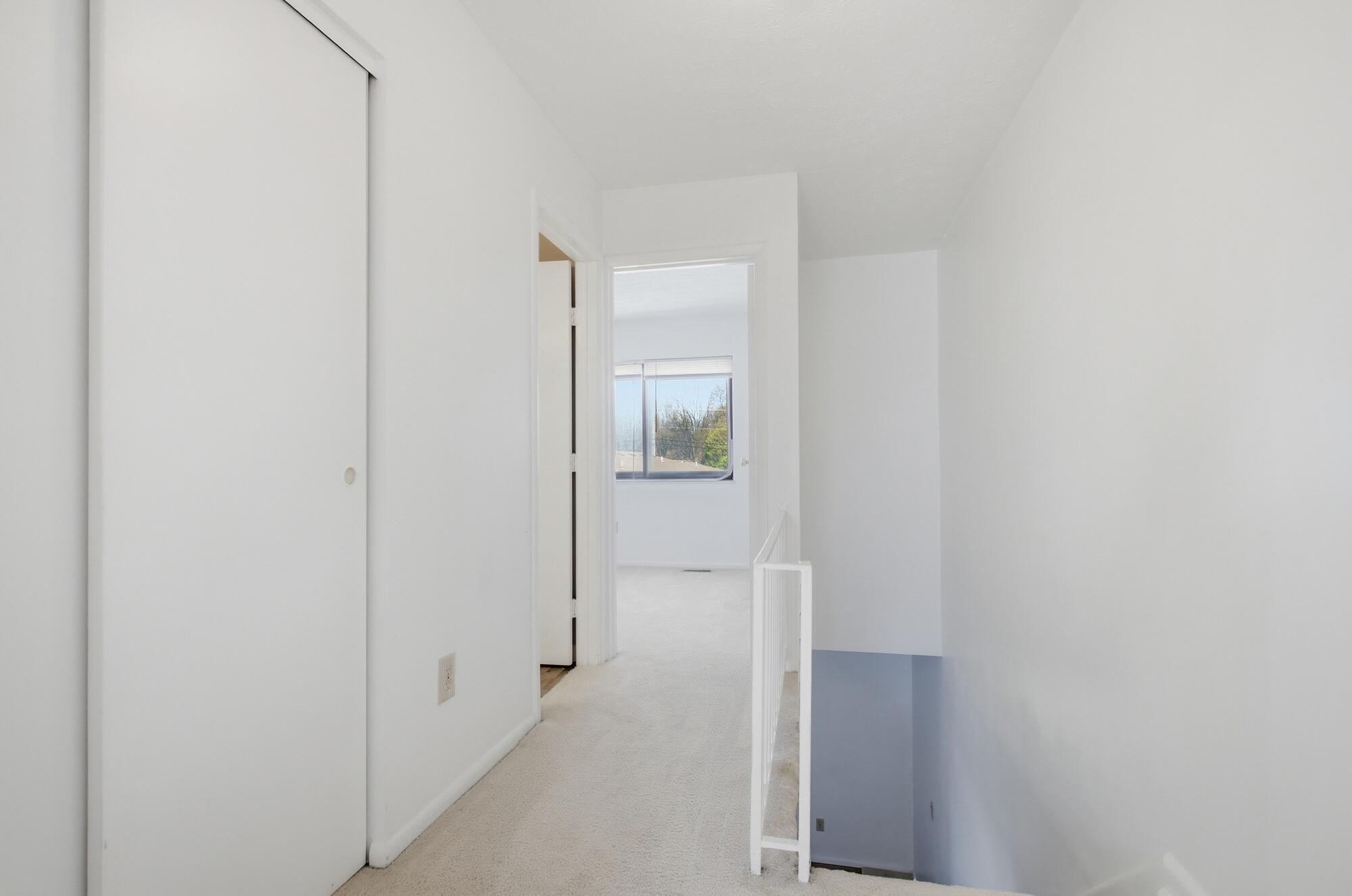 615 Villa Road, Springfield, Ohio 45503