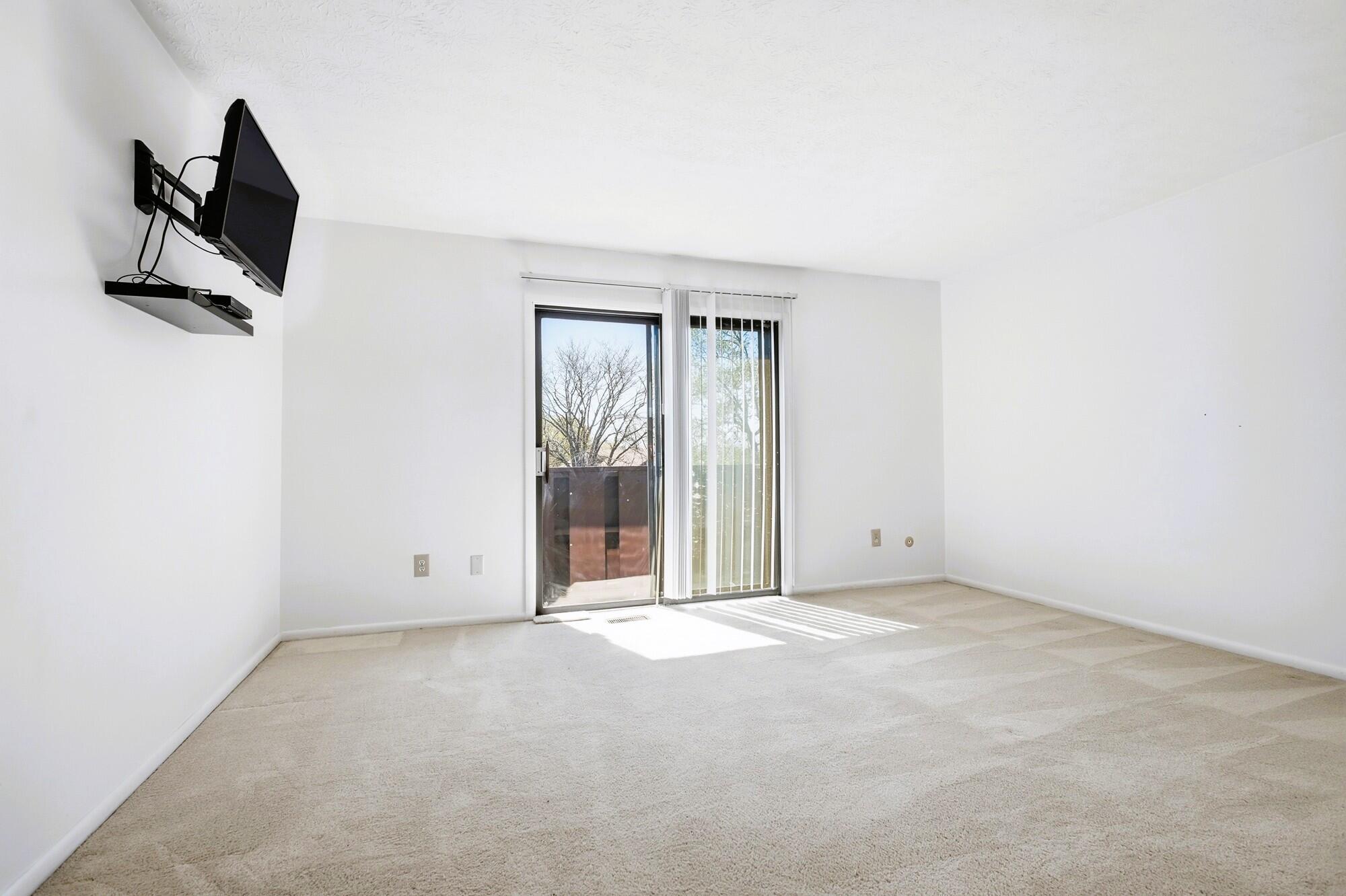 615 Villa Road, Springfield, Ohio 45503