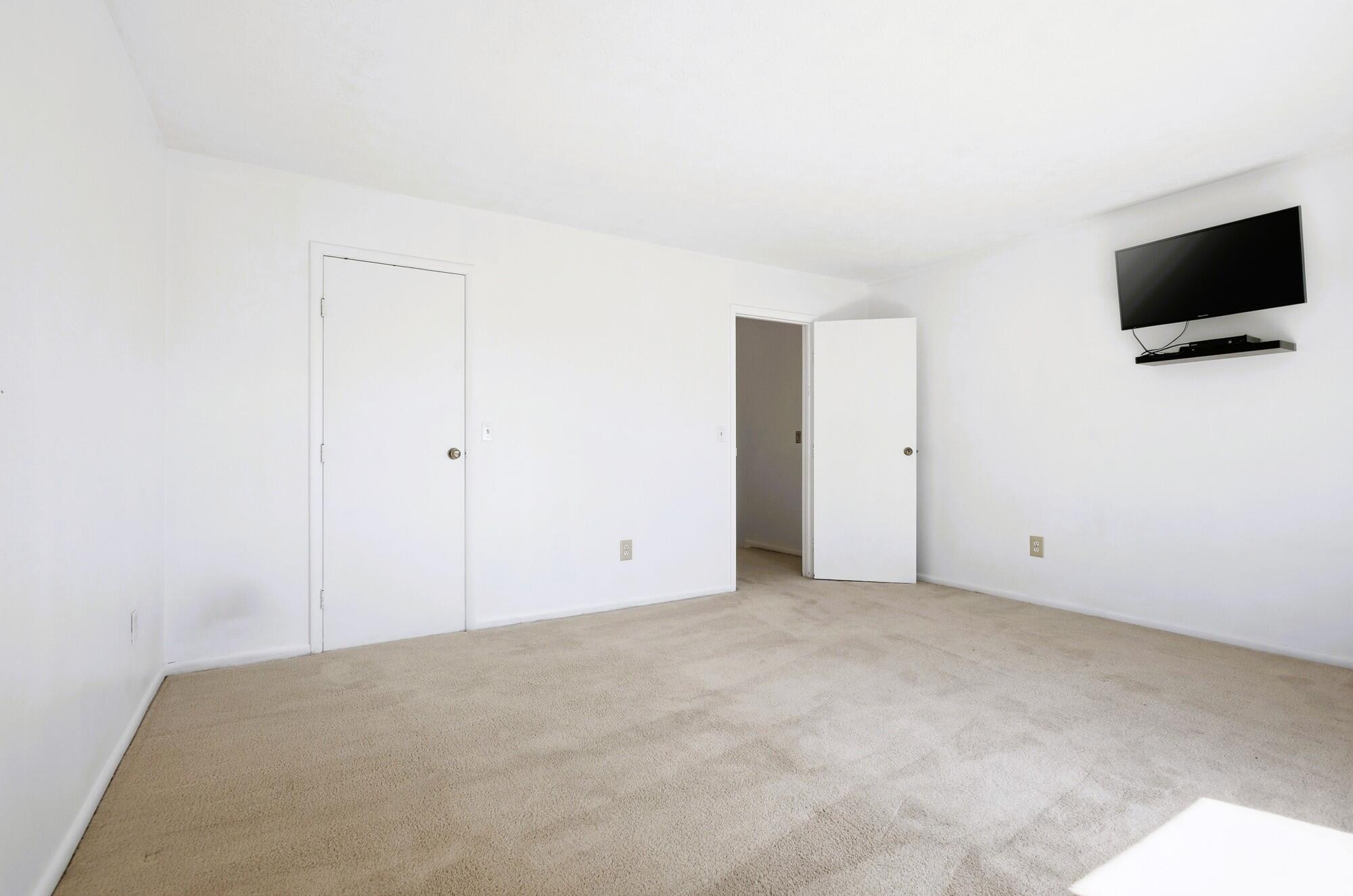 615 Villa Road, Springfield, Ohio 45503