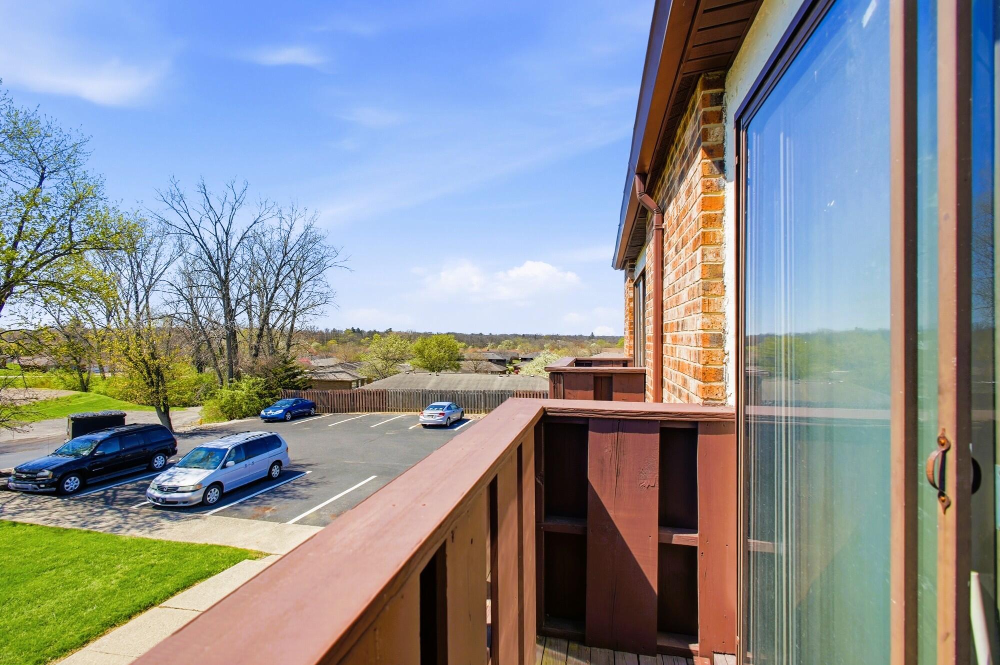 615 Villa Road, Springfield, Ohio 45503