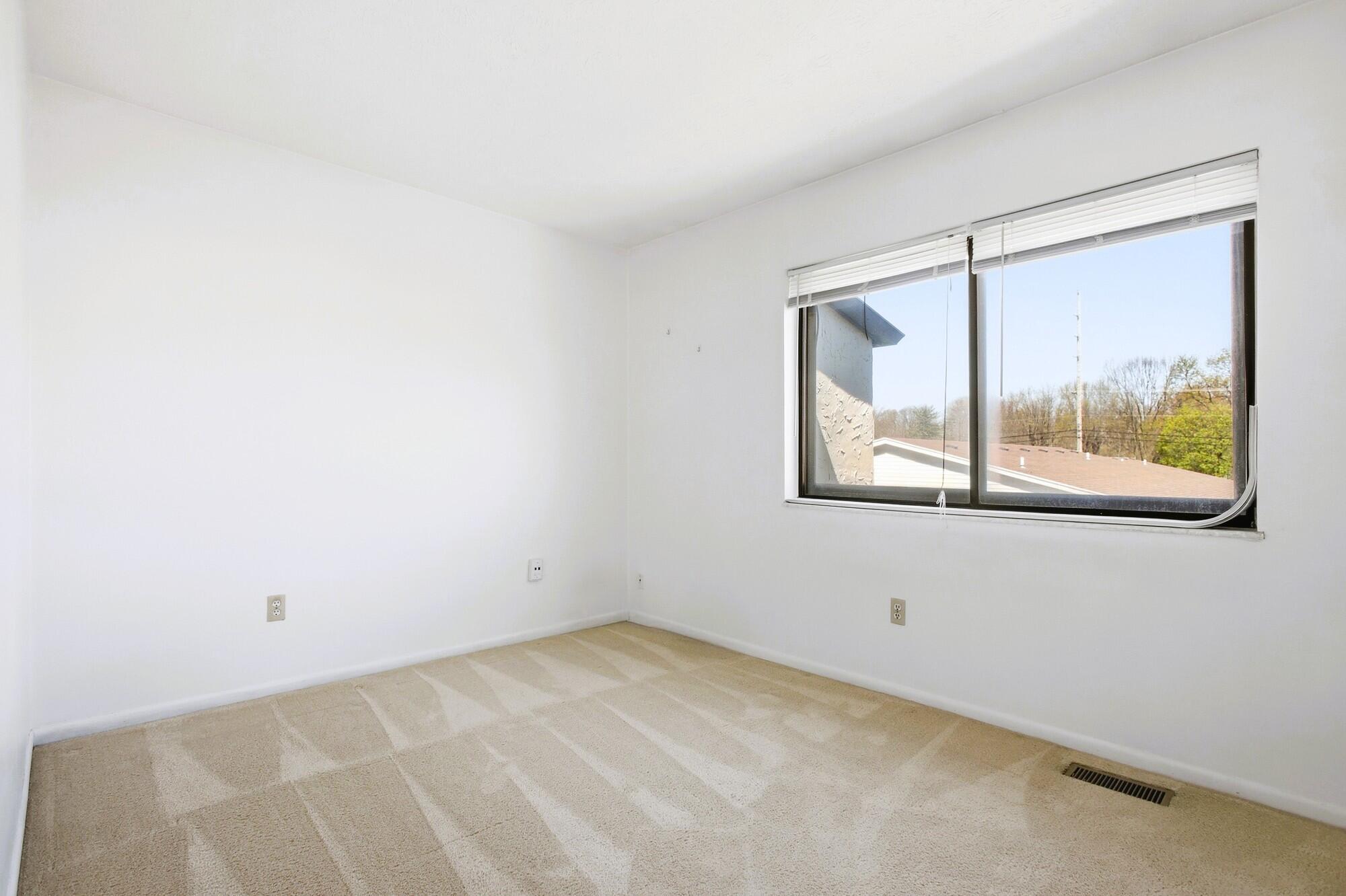 615 Villa Road, Springfield, Ohio 45503