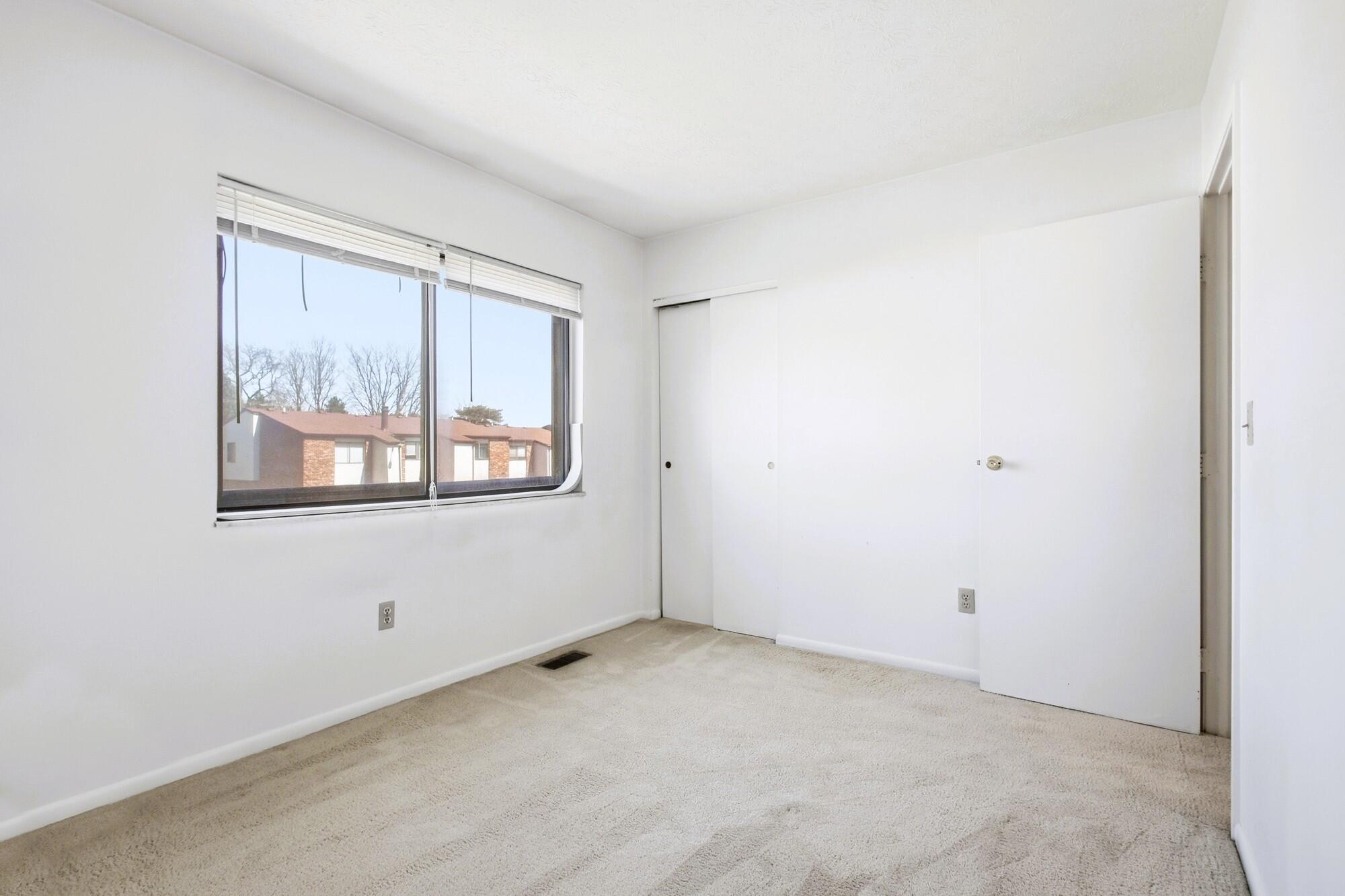 615 Villa Road, Springfield, Ohio 45503