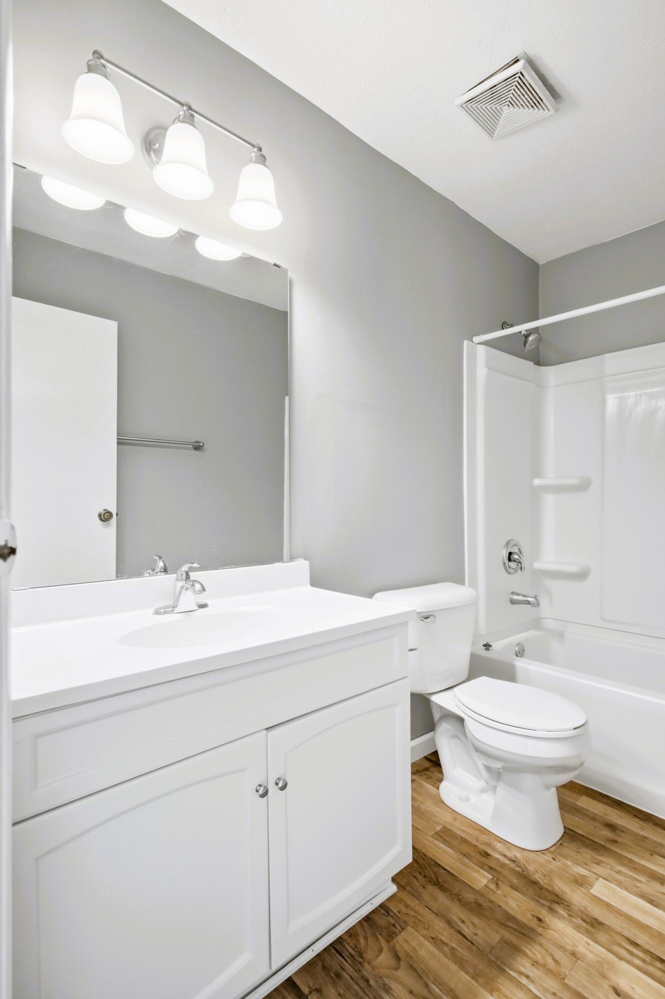 615 Villa Road, Springfield, Ohio 45503