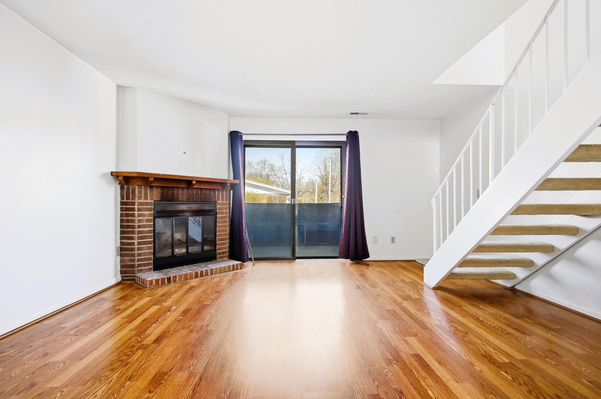 615 Villa Road, Springfield, Ohio 45503