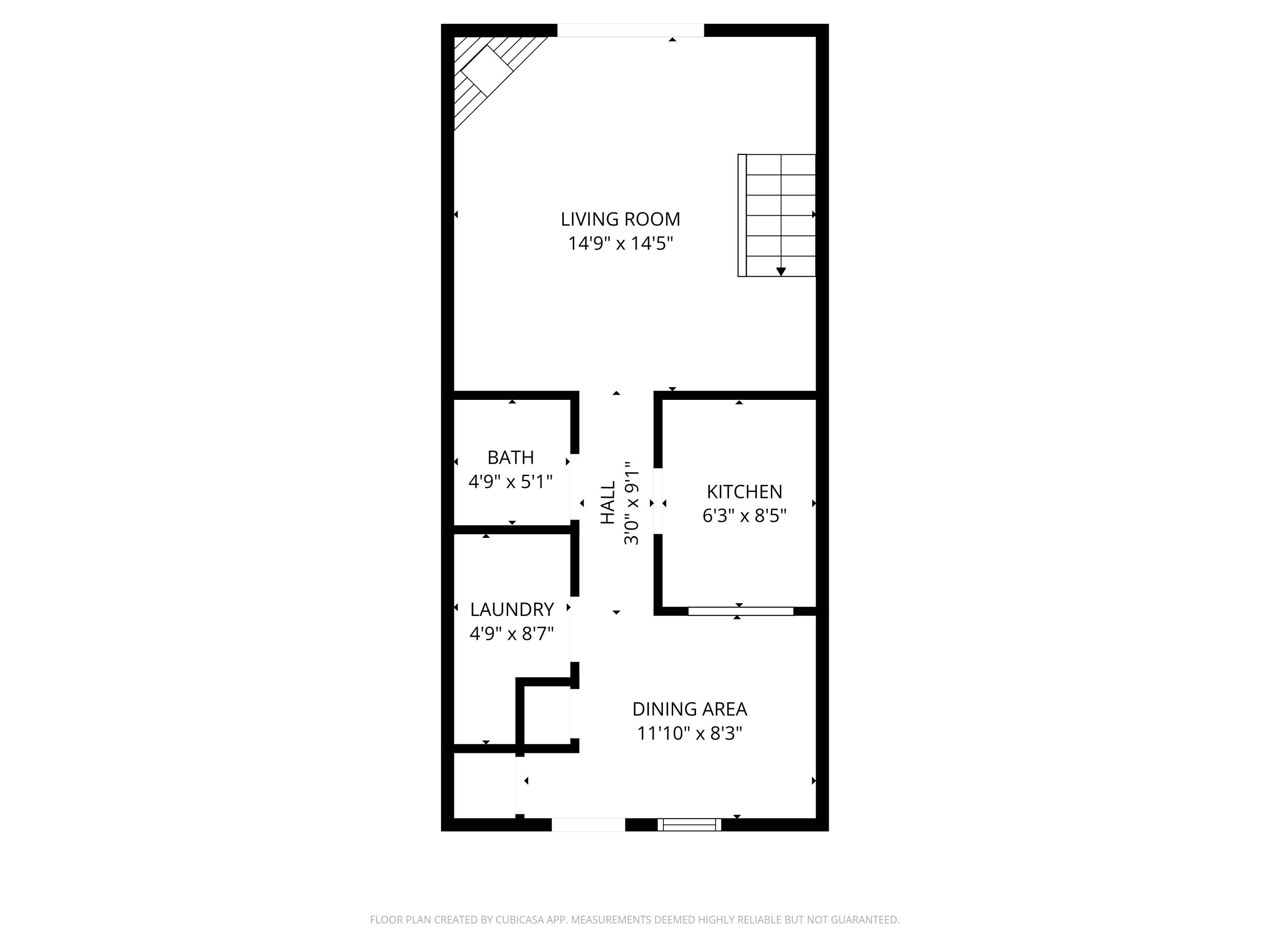 615 Villa Road, Springfield, Ohio 45503