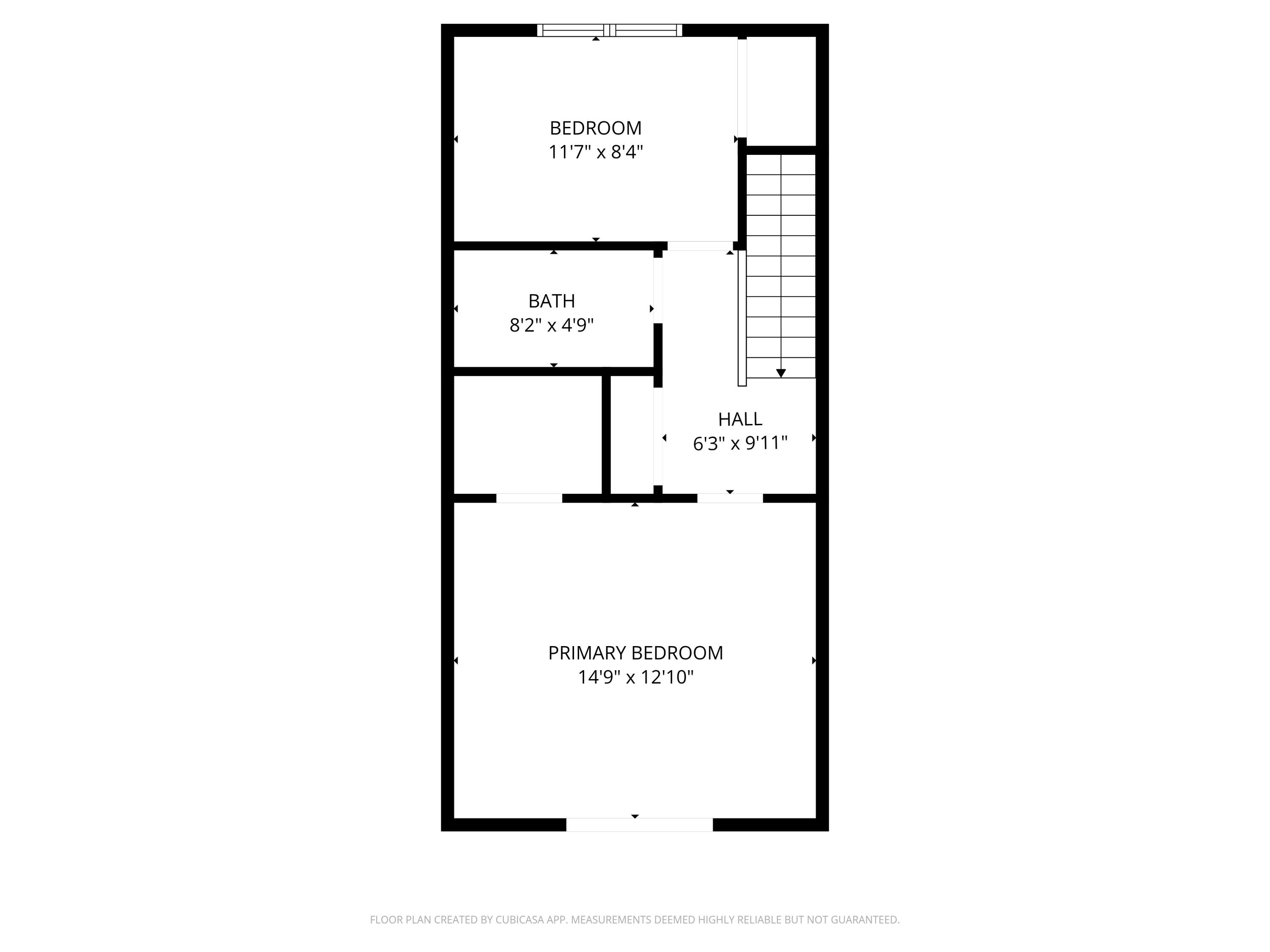 615 Villa Road, Springfield, Ohio 45503