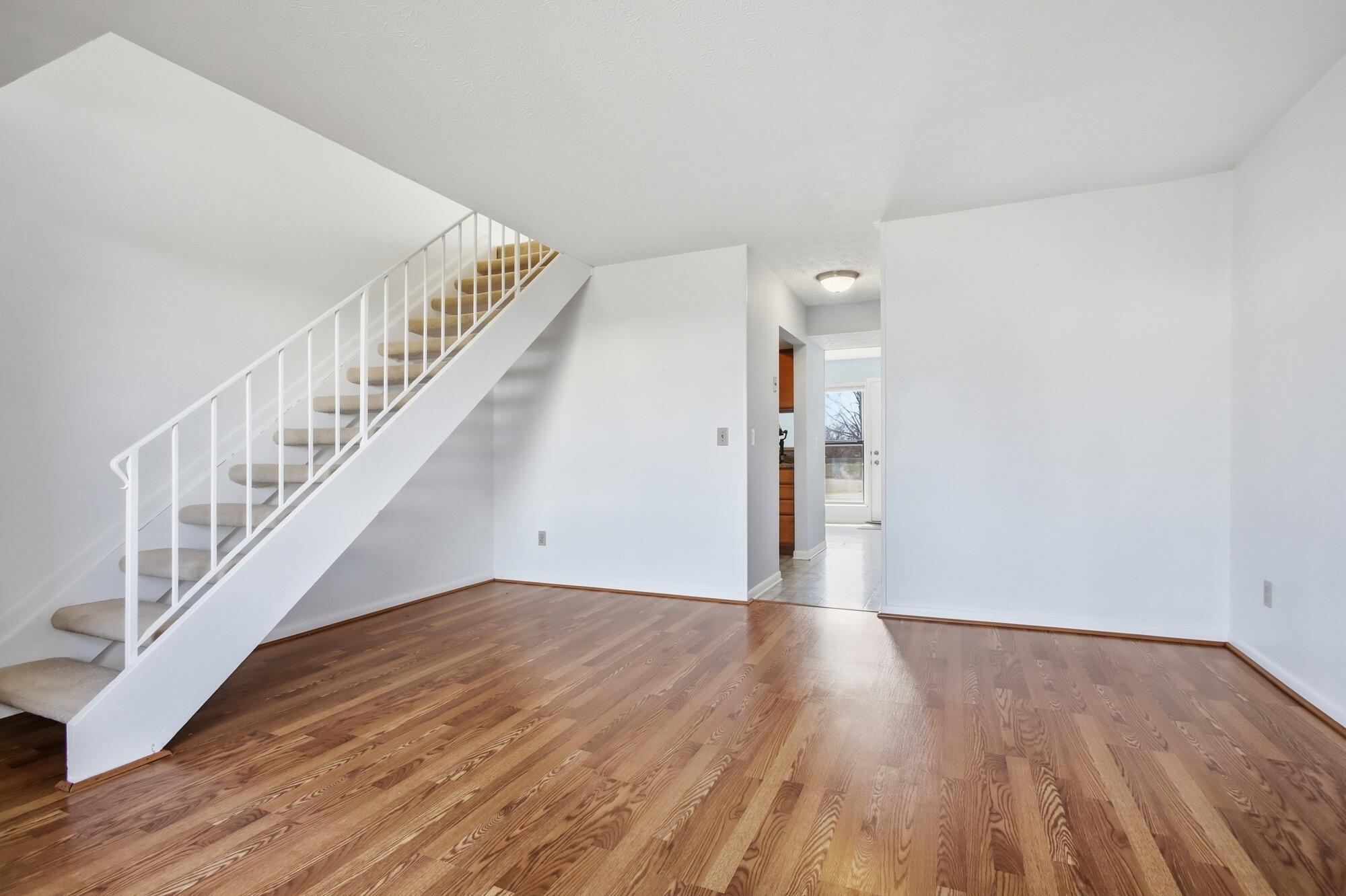 615 Villa Road, Springfield, Ohio 45503