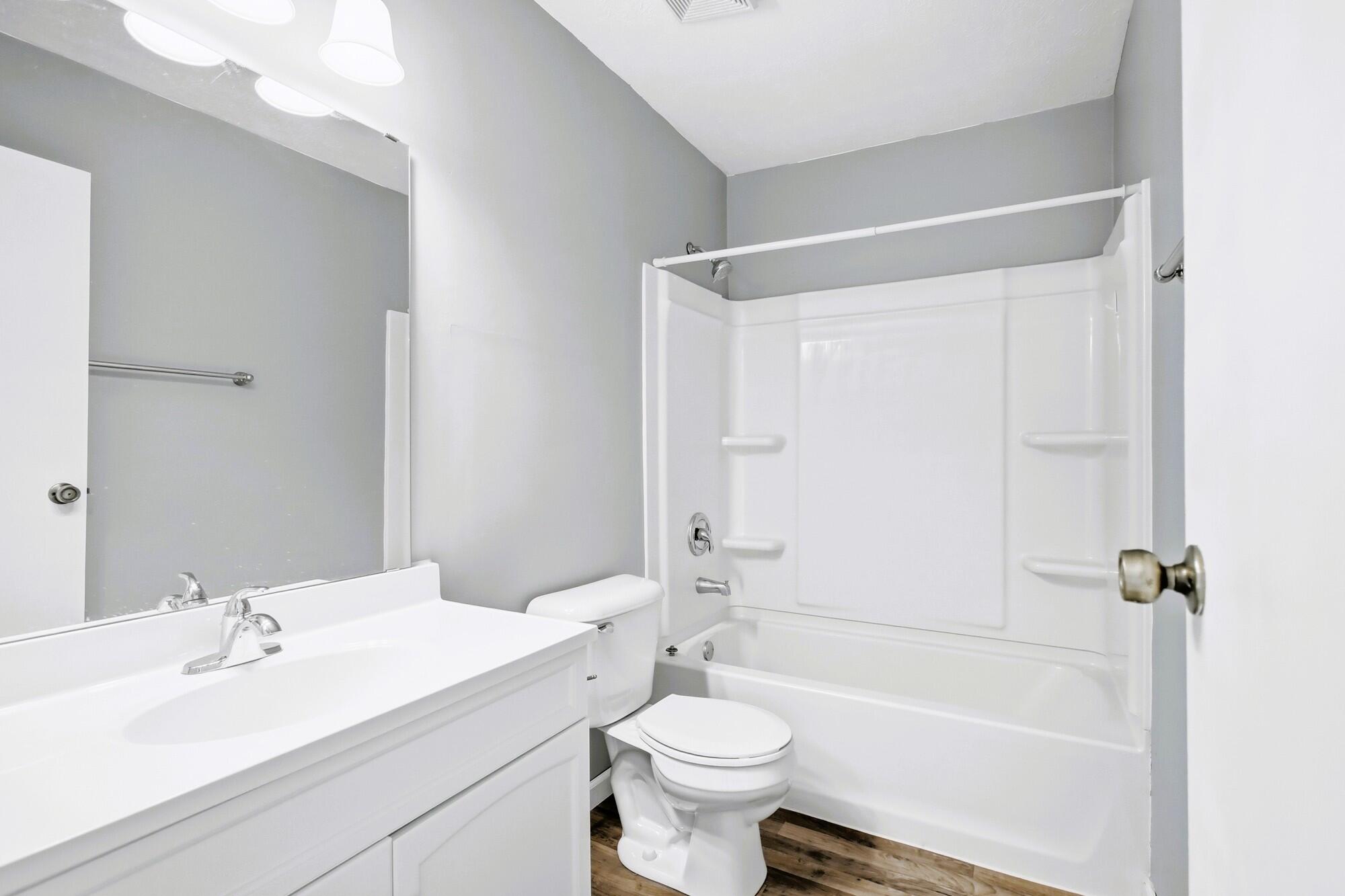 615 Villa Road, Springfield, Ohio 45503