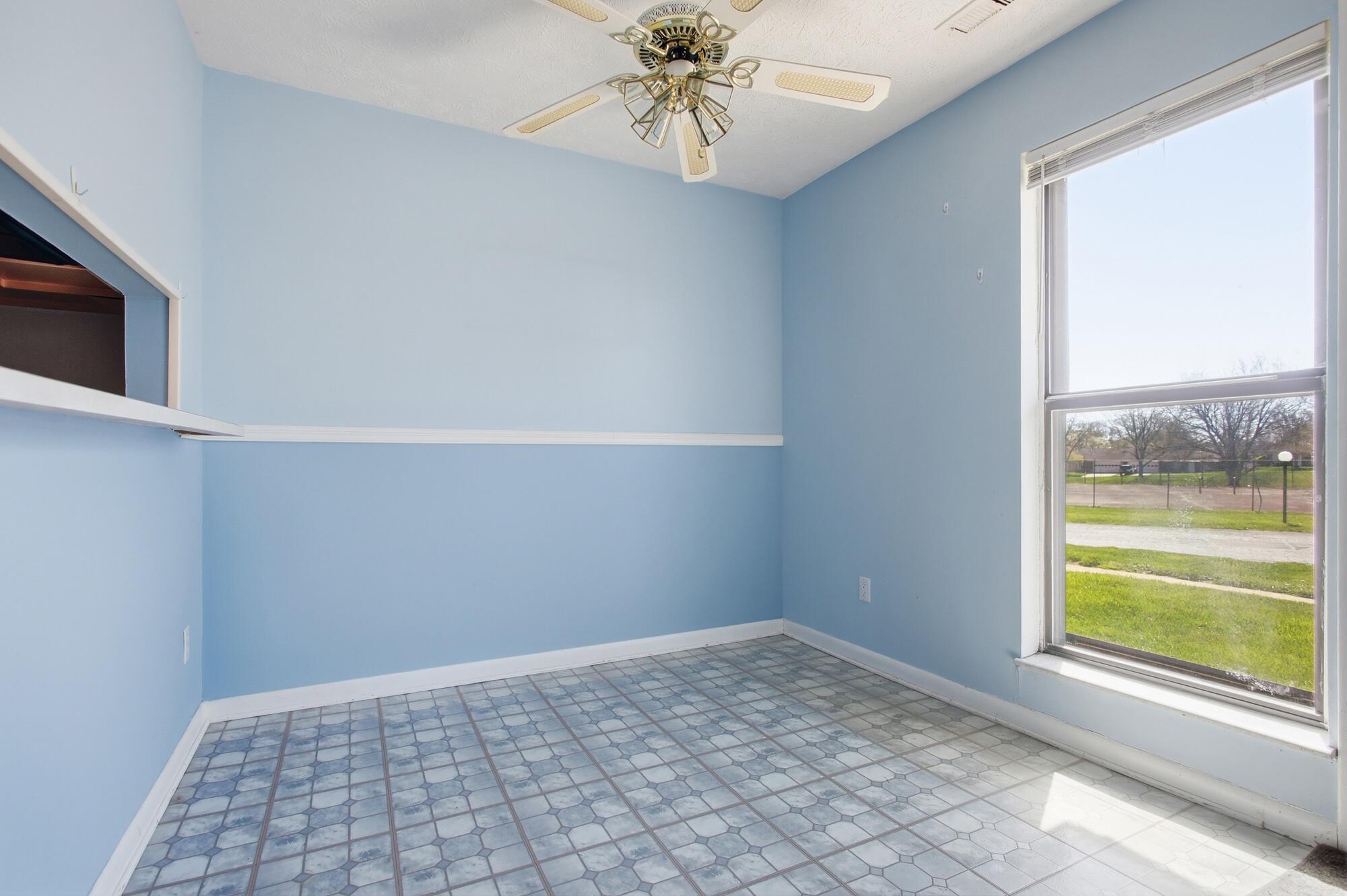 615 Villa Road, Springfield, Ohio 45503