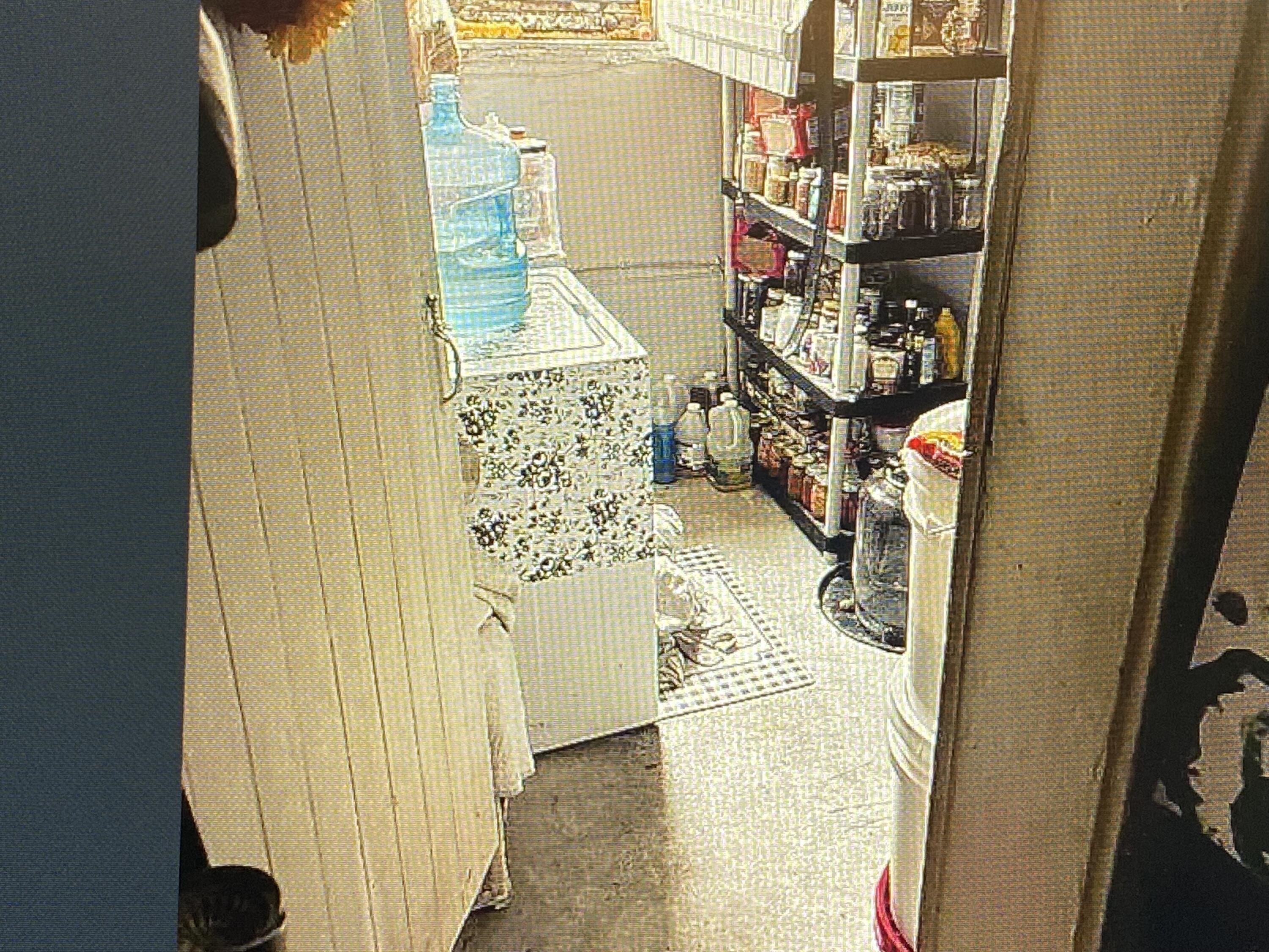 6365 State Route 41, Covington, Ohio 45318